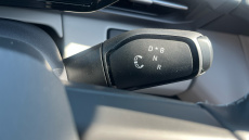 Ford Capri 210kW Select 77kWh 5dr Auto Electric Estate